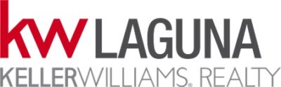KellerWilliams_Realty_Laguna-logo